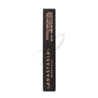 Anastasia Beverly Hills Tinted Brow Gel