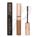 Anastasia Beverly Hills Tinted Brow Gel