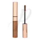 Anastasia Beverly Hills Tinted Brow Gel