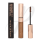 Anastasia Beverly Hills Tinted Brow Gel