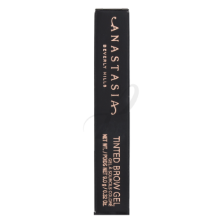 Anastasia Beverly Hills Tinted Brow Gel