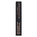 Anastasia Beverly Hills Tinted Brow Gel