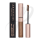 Anastasia Beverly Hills Tinted Brow Gel