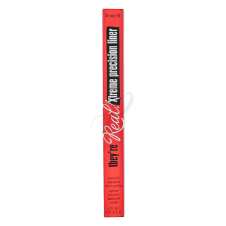 Theyre Real Xtreme Precision Liquid Eyeliner 0,35ml