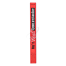 Theyre Real Xtreme Precision Liquid Eyeliner 0,35ml