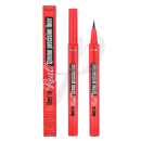 Theyre Real Xtreme Precision Liquid Eyeliner 0,35ml