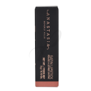 Anastasia Beverly Hills Satin Lipstick