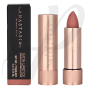 Anastasia Beverly Hills Satin Lipstick