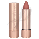 Anastasia Beverly Hills Satin Lipstick