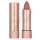 Anastasia Beverly Hills Satin Lipstick