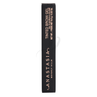 Anastasia Beverly Hills Tinted Brow Gel