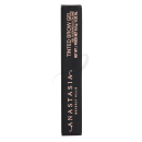 Anastasia Beverly Hills Tinted Brow Gel