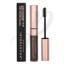 Anastasia Beverly Hills Tinted Brow Gel