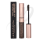 Anastasia Beverly Hills Tinted Brow Gel