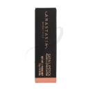 Anastasia Beverly Hills Satin Lipstick