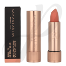 Anastasia Beverly Hills Satin Lipstick