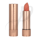 Anastasia Beverly Hills Satin Lipstick