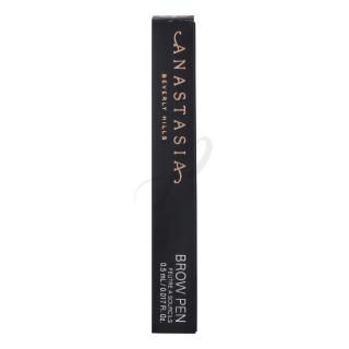 Anastasia Beverly Hills Perfect Brow Pen