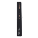 Anastasia Beverly Hills Perfect Brow Pen