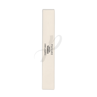 Essential Mascara Black 10ml