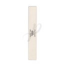 Essential Mascara Black 10ml