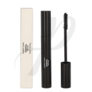 Essential Mascara Black 10ml