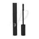 Essential Mascara Black 10ml