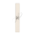 Essential Mascara Black 10ml