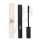 Essential Mascara Black 10ml