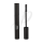 Essential Mascara Black 10ml