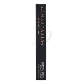 Anastasia Beverly Hills Perfect Brow Pen