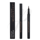 Anastasia Beverly Hills Perfect Brow Pen