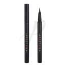 Anastasia Beverly Hills Perfect Brow Pen