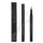 Anastasia Beverly Hills Perfect Brow Pen