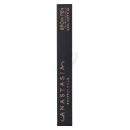 Anastasia Beverly Hills Brow Pen