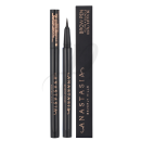 Anastasia Beverly Hills Brow Pen