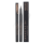 Anastasia Beverly Hills Brow Pen