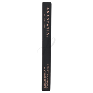 Anastasia Beverly Hills Perfect Brow Pencil