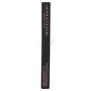 Anastasia Beverly Hills Perfect Brow Pencil