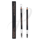 Anastasia Beverly Hills Perfect Brow Pencil