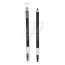 Anastasia Beverly Hills Perfect Brow Pencil