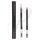 Anastasia Beverly Hills Perfect Brow Pencil