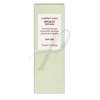 Specialist Foot Balm 75ml