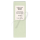 Specialist Foot Balm 75ml
