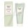 Specialist Foot Balm 75ml