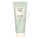 Specialist Foot Balm 75ml