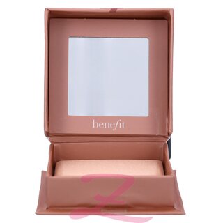 Benefit Wanderful World Blushes Powder Highlighter