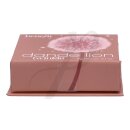 Dandelion Twinkle Powder Highlighter - Nude Pink 3g