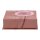 Dandelion Twinkle Powder Highlighter - Nude Pink 3g