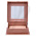 Dandelion Twinkle Powder Highlighter - Nude Pink 3g